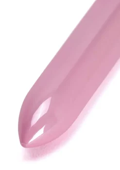 Classic Bullet 10 Function Waterproof Vibrator