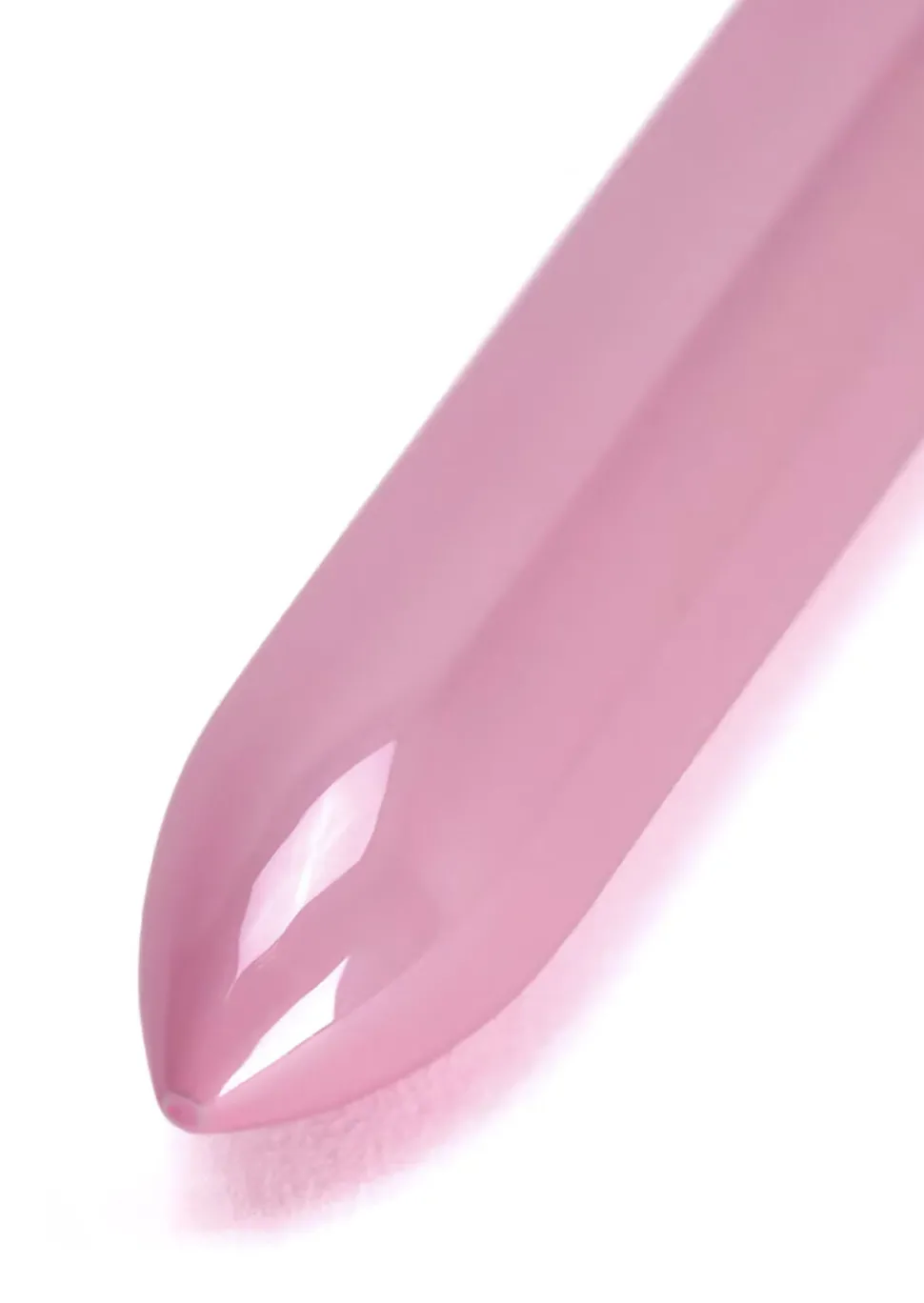 Classic Bullet 10 Function Waterproof Vibrator