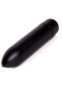 Classic Bullet 10 Function Waterproof Vibrator
