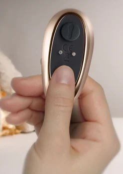 Cocktails Couples Plug