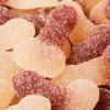 Cola Cocks Rude Edible Sweets