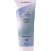 Cooling Tingle Lubricant 100ml