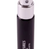 Dark Desires For Him Pheromone Eau De Toilette Spray 10ml