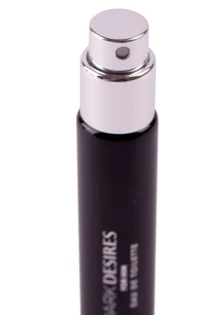 Dark Desires For Him Pheromone Eau De Toilette Spray 10ml