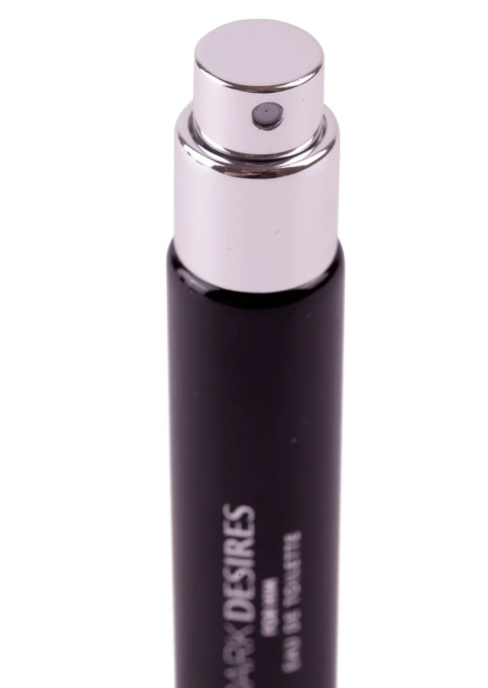 Dark Desires For Him Pheromone Eau De Toilette Spray 10ml