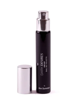 Dark Desires For Him Pheromone Eau De Toilette Spray 10ml