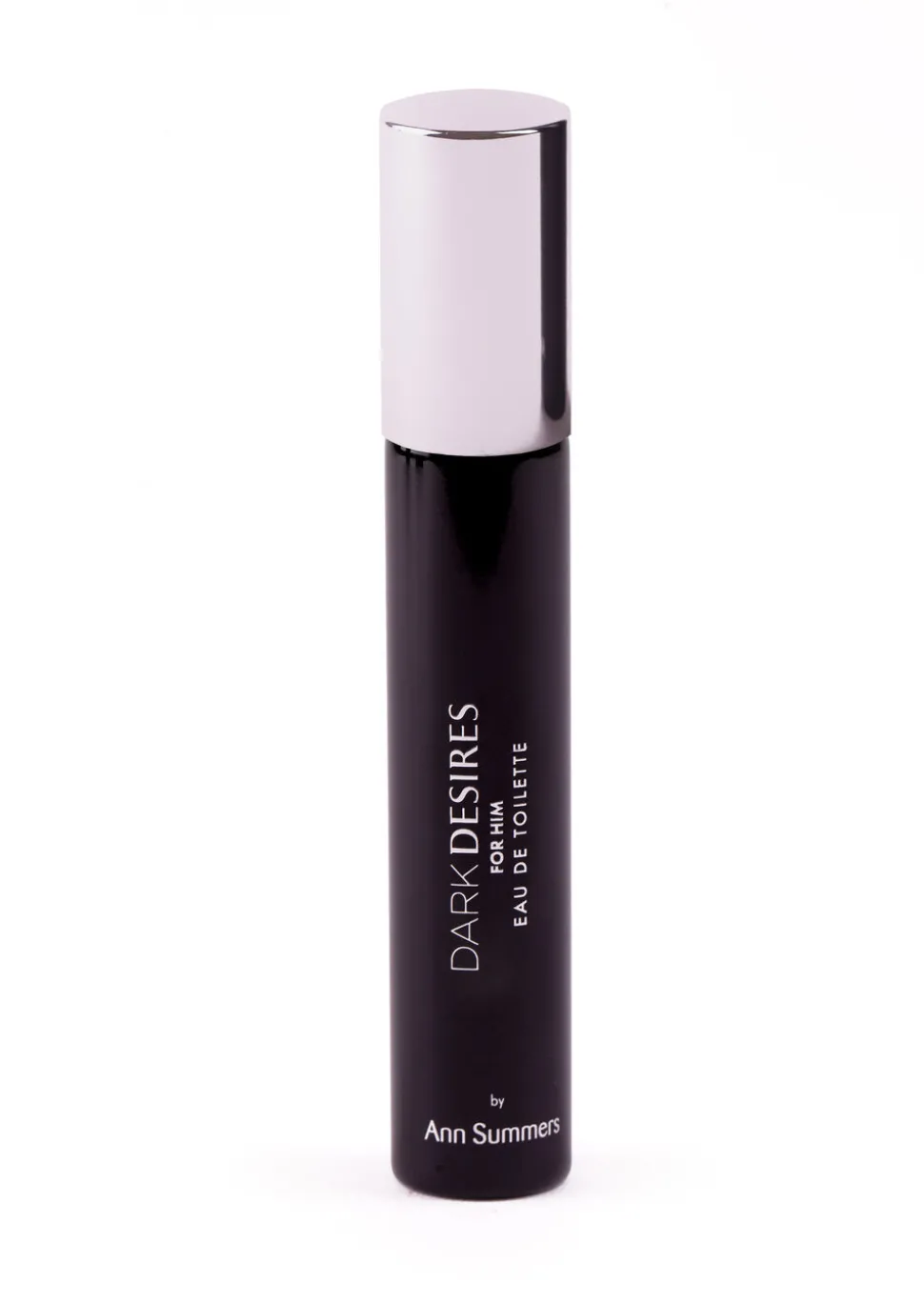 Dark Desires For Him Pheromone Eau De Toilette Spray 10ml