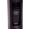 Dark Desires For Him Pheromone Eau De Toilette 100ml