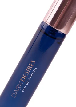 Dark Desires Pheromone Eau De Parfum Spray 10ml