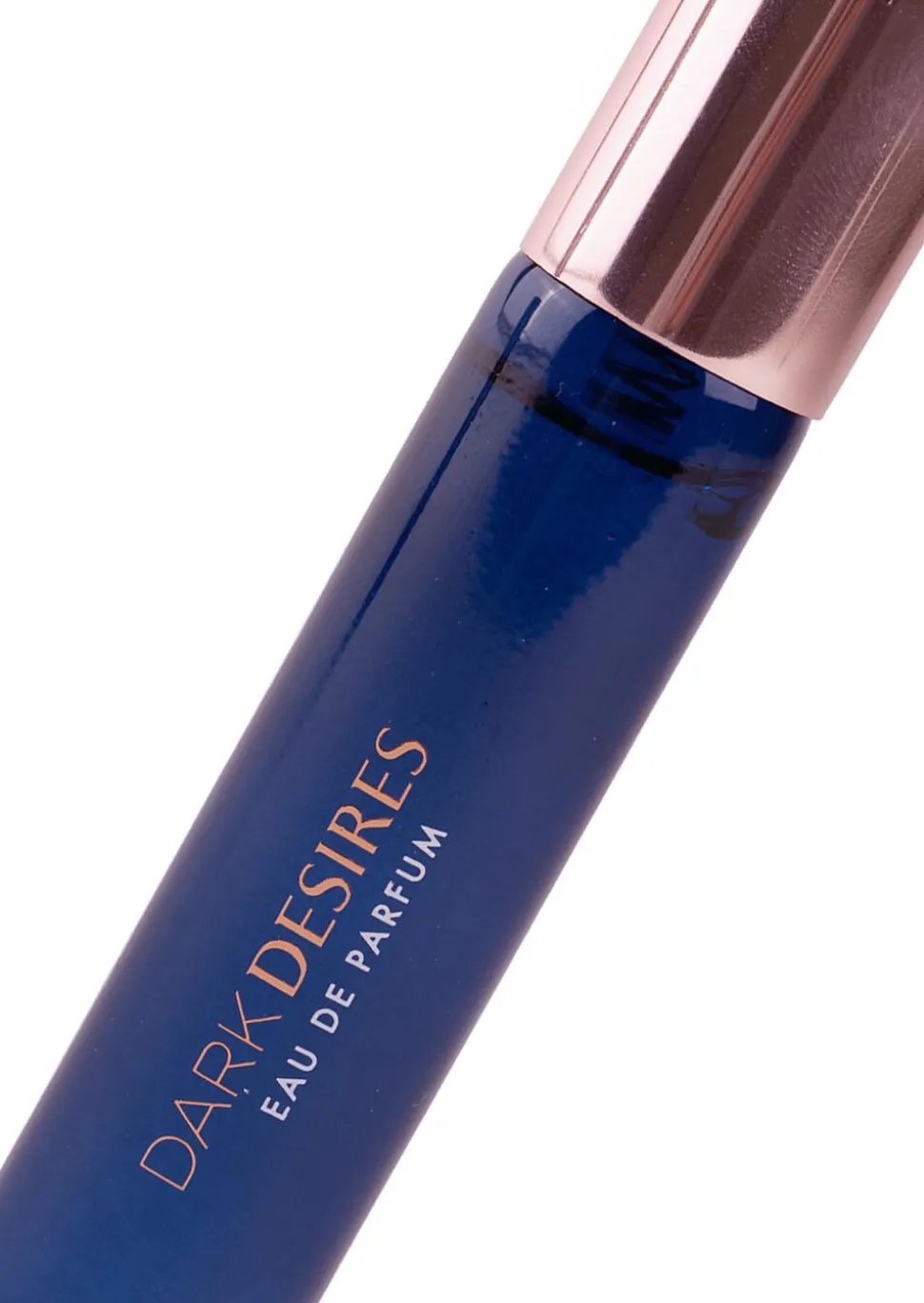 Dark Desires Pheromone Eau De Parfum Spray 10ml