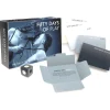 50 Days of Play Couple's Game