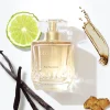 Decadent Pheromone Eau De Parfum 100ml