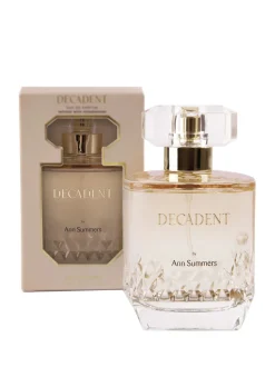 Decadent Pheromone Eau De Parfum 100ml