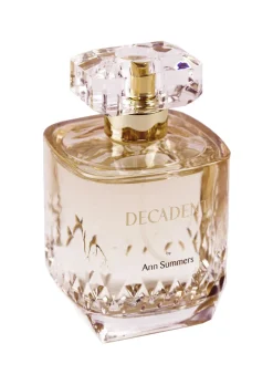 Decadent Pheromone Eau De Parfum 100ml