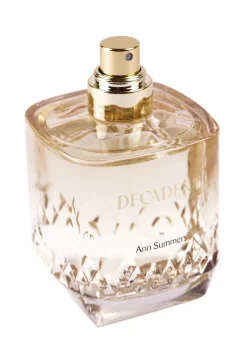Decadent Pheromone Eau De Parfum 100ml