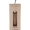 Decadent Pheromone Eau De Parfum Spray 10ml
