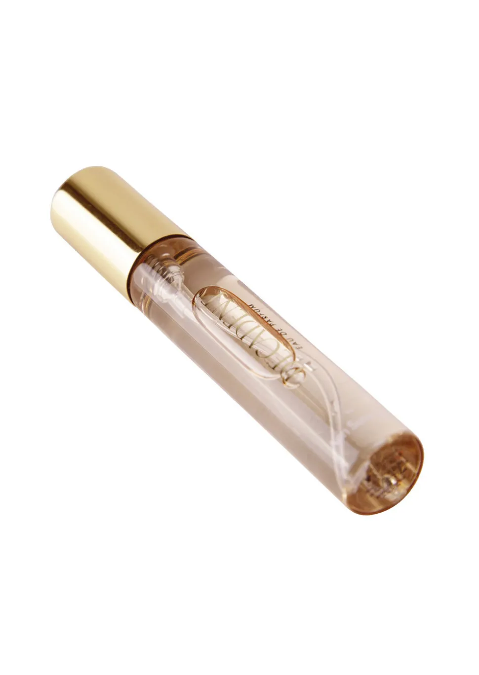 Decadent Pheromone Eau De Parfum Spray 10ml