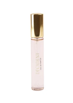Decadent Pheromone Eau De Parfum Spray 10ml
