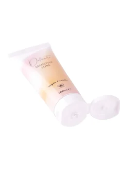 Delicate Sensitive Lube 100ml