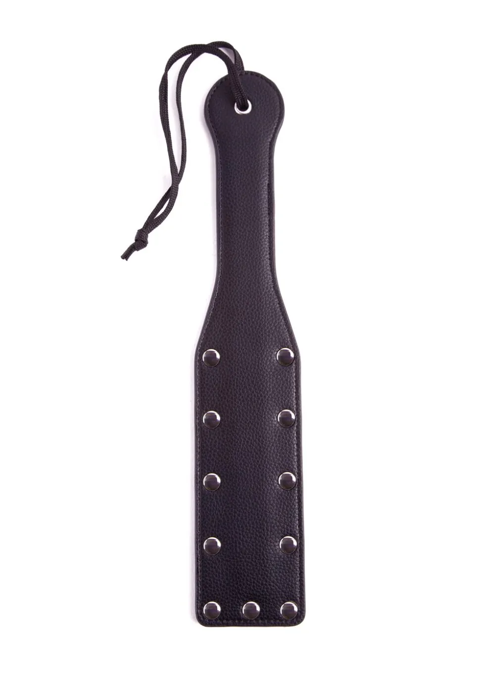 Dominant 4 Piece Bondage Set