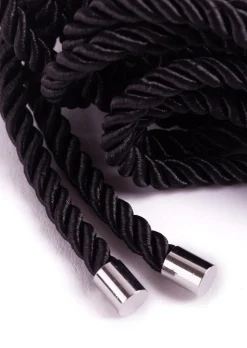 Dominant 4 Piece Bondage Set
