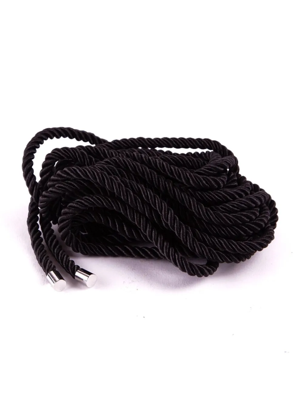 Dominant 4 Piece Bondage Set