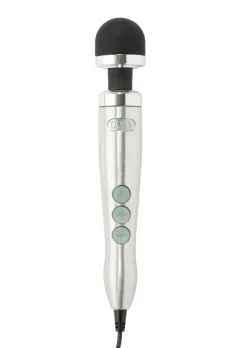 Doxy Die Cast 3 - Satin