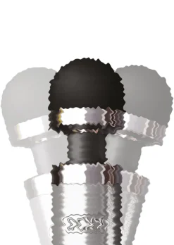 Doxy Die Cast 3 - Satin