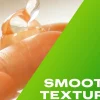 Durex 2 in 1 Massage Lotion 200ml