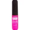 Durex Intense Orgasmic Gel For Her 10ml