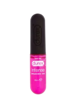 Durex Intense Orgasmic Gel For Her 10ml