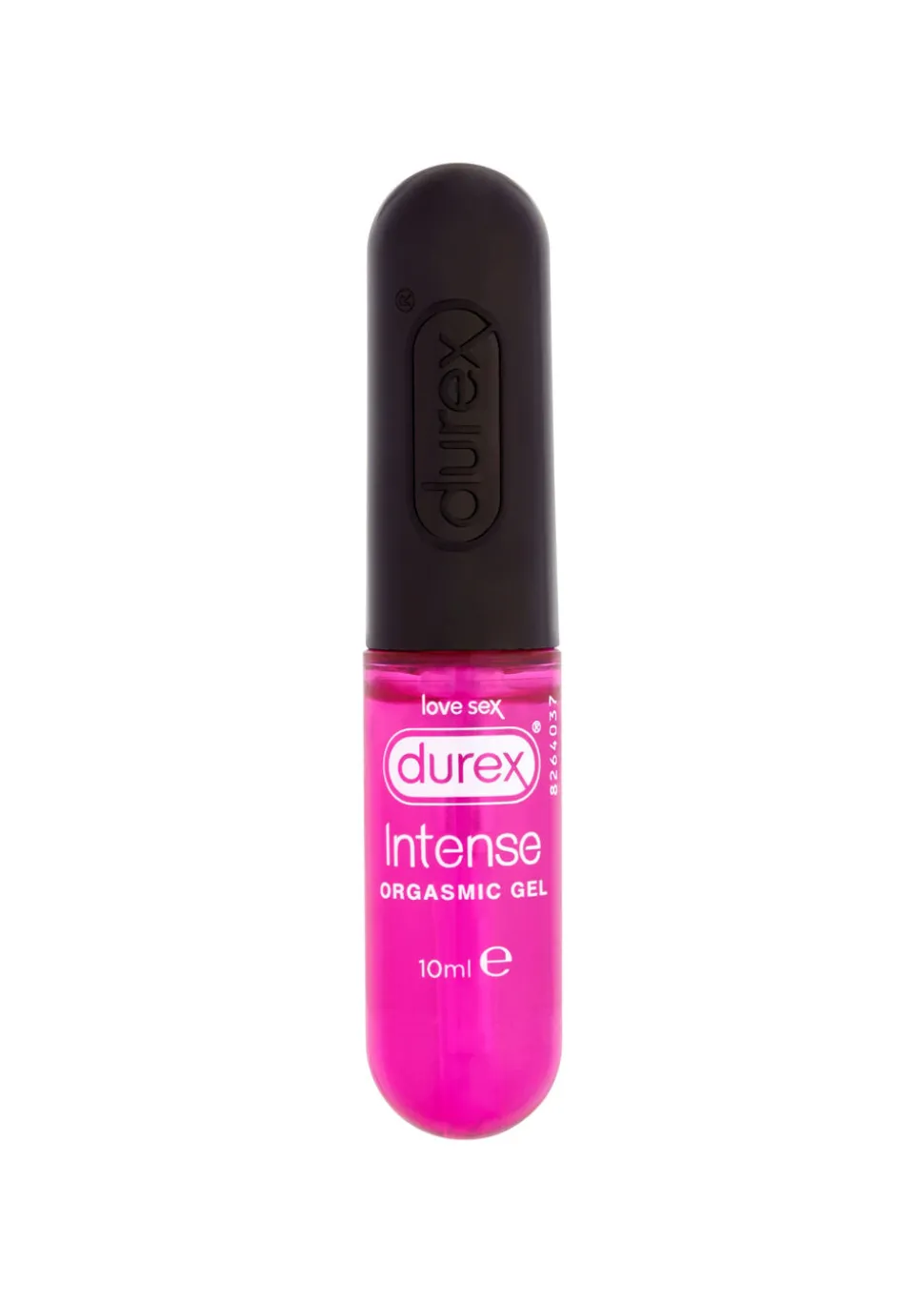 Durex Intense Orgasmic Gel For Her 10ml