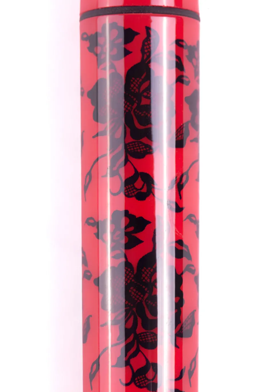 Endless Attraction 10 Function Waterproof Bullet Vibrator