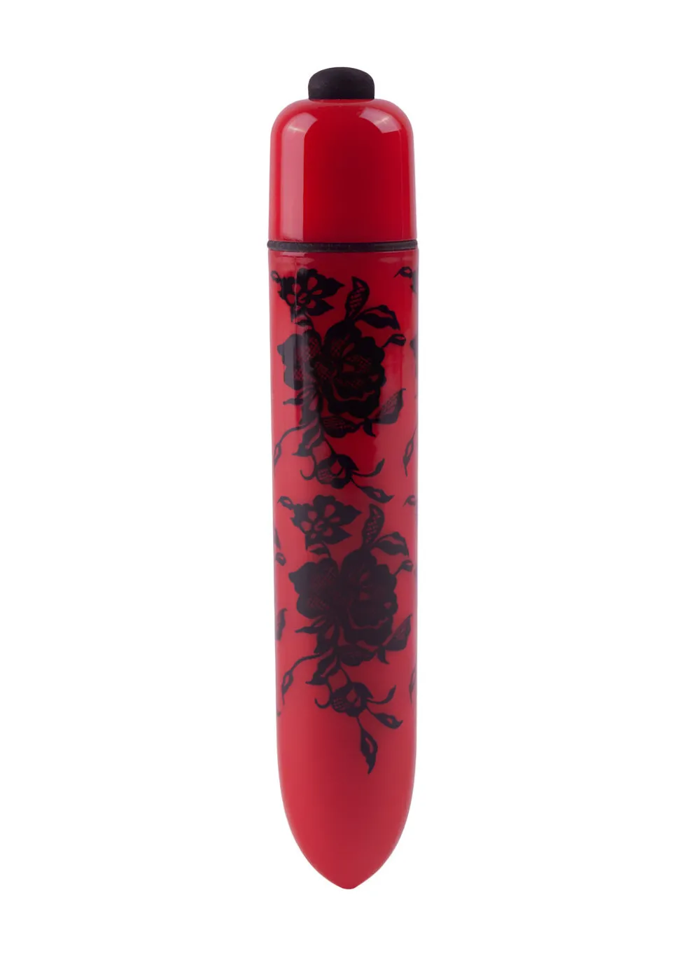 Endless Attraction 10 Function Waterproof Bullet Vibrator