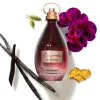 Enigmatic Pheromone Eau De Parfum 100ml