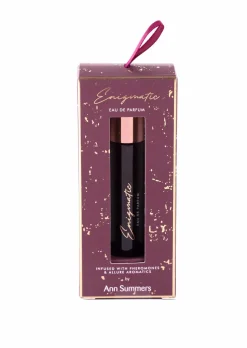 Enigmatic Pheromone Eau De Parfum Spray 10ml
