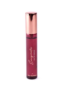 Enigmatic Pheromone Eau De Parfum Spray 10ml