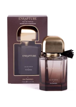 Enrapture Pheromone Eau De Parfum 100ml