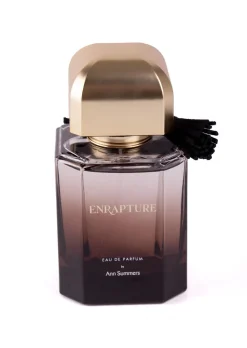 Enrapture Pheromone Eau De Parfum 100ml