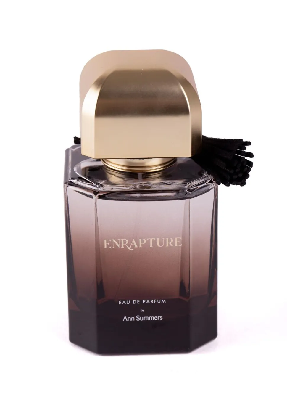 Enrapture Pheromone Eau De Parfum 100ml