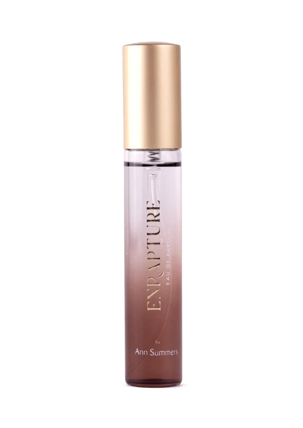 Enrapture Pheromone Purse Spray 10ml