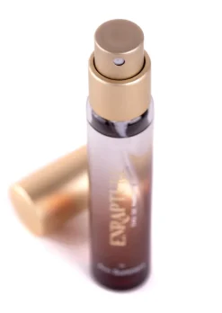 Enrapture Pheromone Purse Spray 10ml