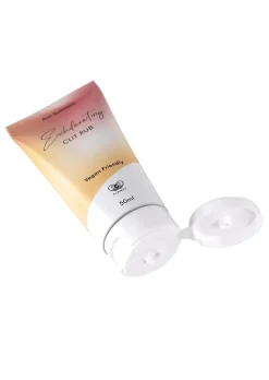 Exhilarating Clit Rub 50ml