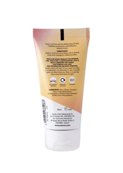 Exhilarating Clit Rub 50ml