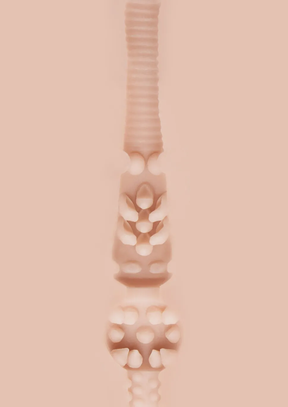 Fleshlight Destroya Male Masturbator