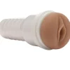 Fleshlight Eden Male Masturbator