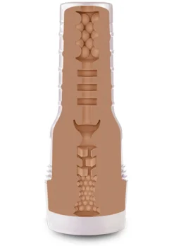 Fleshlight Eden Male Masturbator