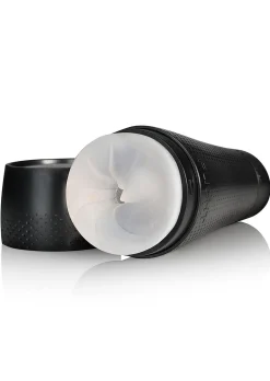 Fleshlight Flight Pilot Masturbator