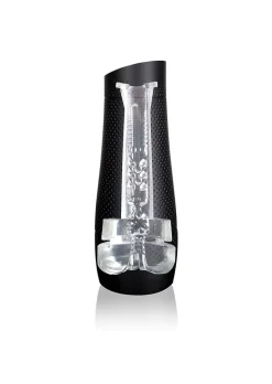 Fleshlight Flight Pilot Masturbator