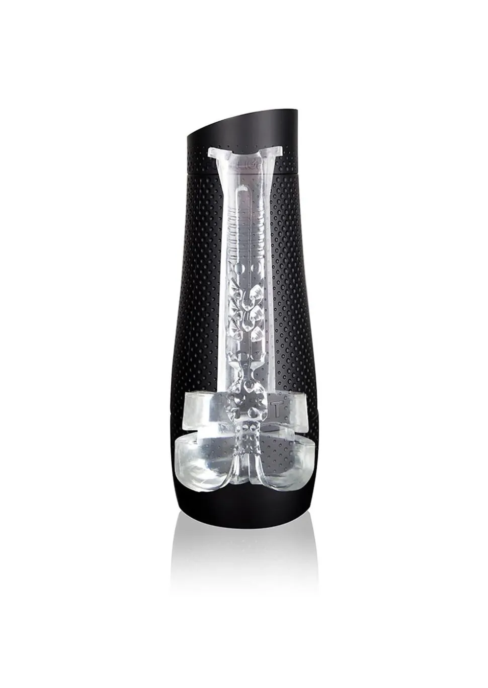 Fleshlight Flight Pilot Masturbator
